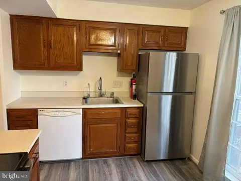 7004 Bradwood Ct, Springfield, VA 22151 photo 14