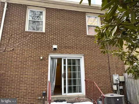 7004 Bradwood Ct, Springfield, VA 22151 photo 16