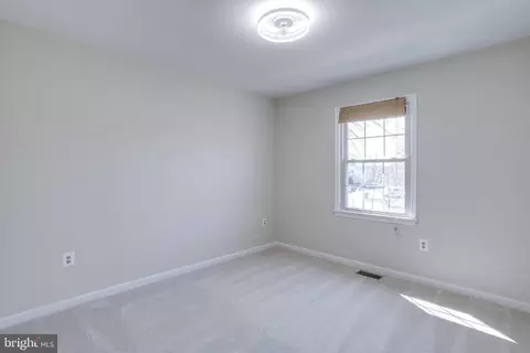 7814 Lake Pleasant Dr, Springfield, VA 22153 photo 19