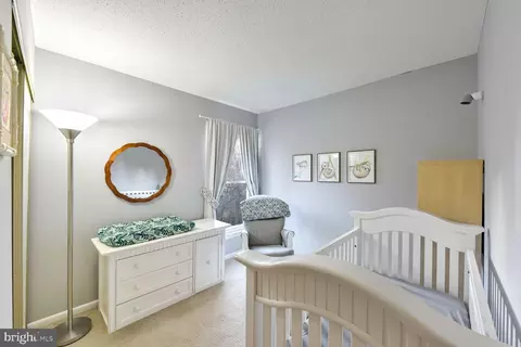 1642 Oak Spring Way, Reston, VA 20190 photo 19