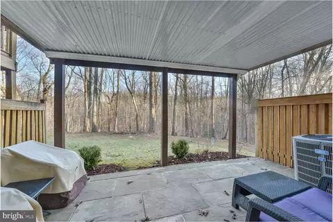 1642 Oak Spring Way, Reston, VA 20190 photo 26