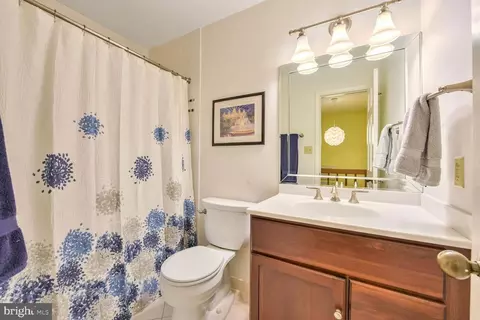 1642 Oak Spring Way, Reston, VA 20190 photo 21