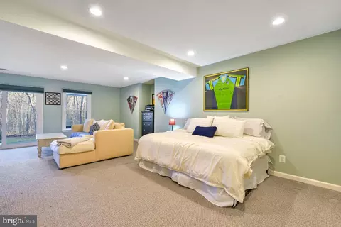 1642 Oak Spring Way, Reston, VA 20190 photo 22