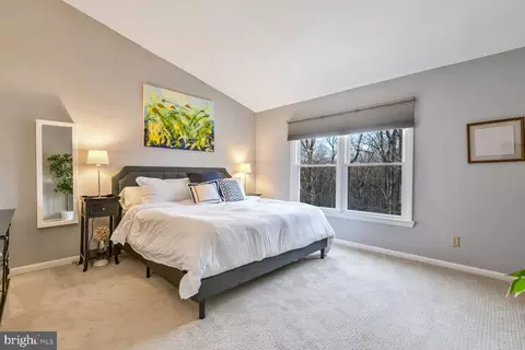 1642 Oak Spring Way, Reston, VA 20190 photo 15
