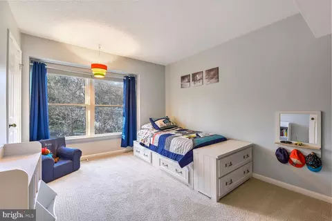 1642 Oak Spring Way, Reston, VA 20190 photo 20