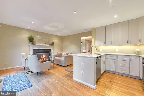 1642 Oak Spring Way, Reston, VA 20190 photo 10