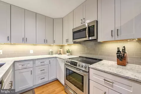 1642 Oak Spring Way, Reston, VA 20190 photo 12