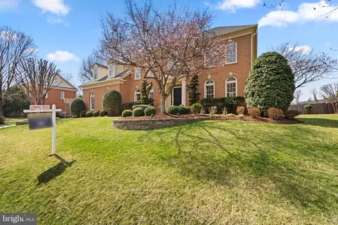 1584 Highland Glen Pl, Mclean, VA 22101 photo 39