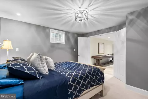 1584 Highland Glen Pl, Mclean, VA 22101 photo 30