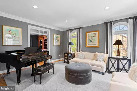 1584 Highland Glen Pl, Mclean, VA 22101 photo 10