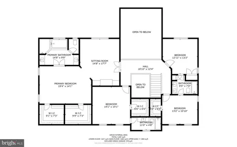 1584 Highland Glen Pl, Mclean, VA 22101 photo 41