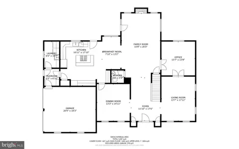 1584 Highland Glen Pl, Mclean, VA 22101 photo 40
