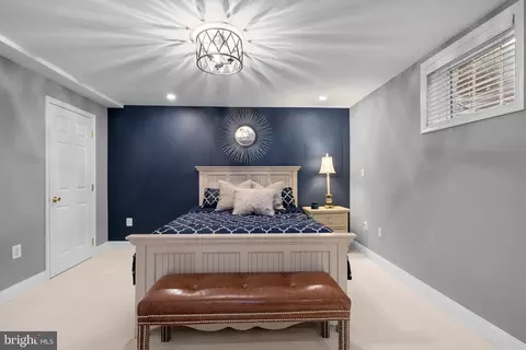 1584 Highland Glen Pl, Mclean, VA 22101 photo 29