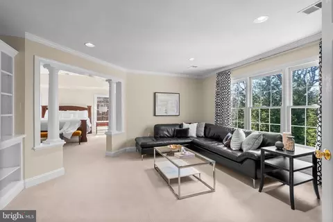 1584 Highland Glen Pl, Mclean, VA 22101 photo 15