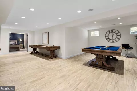 1584 Highland Glen Pl, Mclean, VA 22101 photo 26