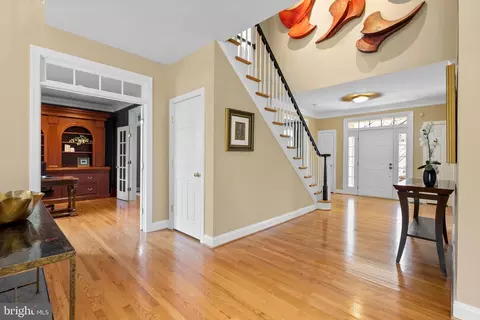 1584 Highland Glen Pl, Mclean, VA 22101 photo 14