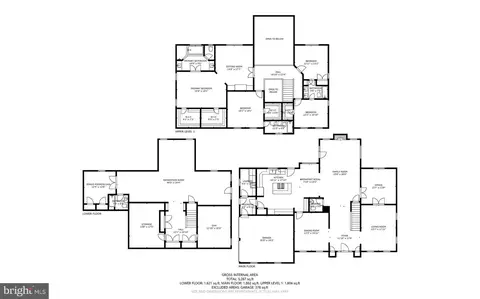 1584 Highland Glen Pl, Mclean, VA 22101 photo 43