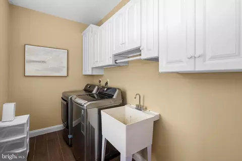 1584 Highland Glen Pl, Mclean, VA 22101 photo 33