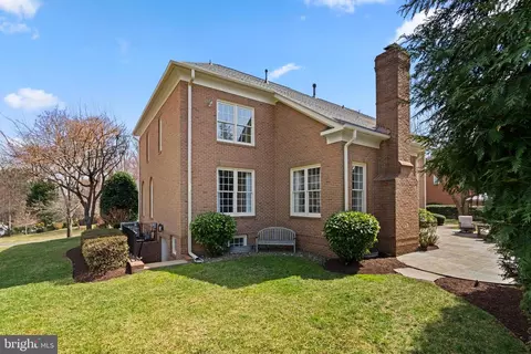 1584 Highland Glen Pl, Mclean, VA 22101 photo 37