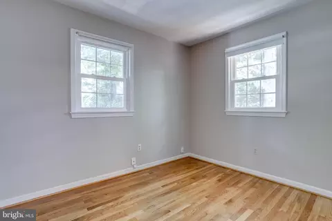 6615 Grey Fox Dr, Springfield, VA 22152 photo 27