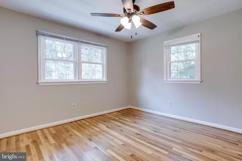 6615 Grey Fox Dr, Springfield, VA 22152 photo 24