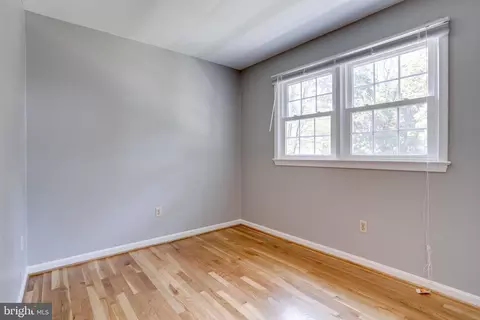 6615 Grey Fox Dr, Springfield, VA 22152 photo 25