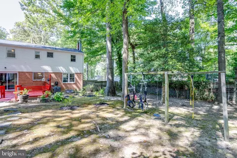 6615 Grey Fox Dr, Springfield, VA 22152 photo 19