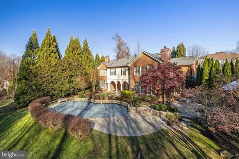 Other - 1064 Silent Ridge Ct, Mclean, VA 22102 photo 19 of 19