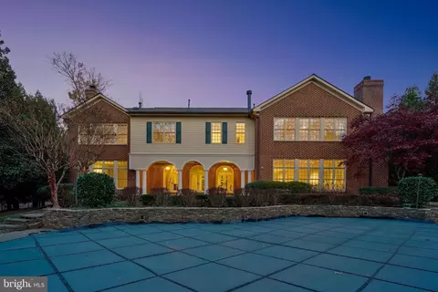 Other - 1064 Silent Ridge Ct, Mclean, VA 22102 photo 18 of 19