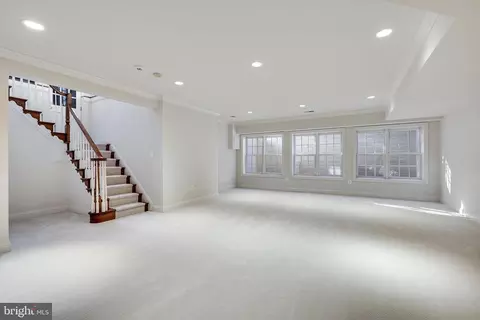 Other - 1064 Silent Ridge Ct, Mclean, VA 22102 photo 9 of 19