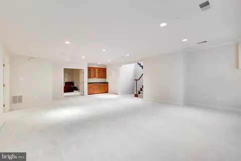 Other - 1064 Silent Ridge Ct, Mclean, VA 22102 photo 10 of 19
