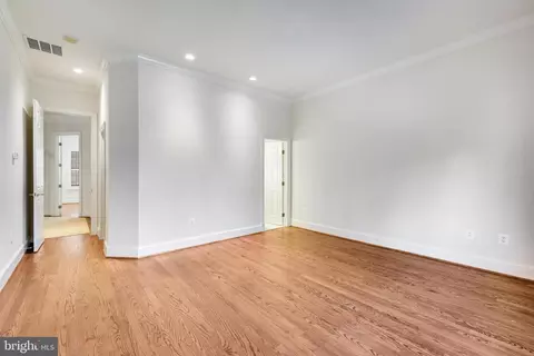 Other - 1064 Silent Ridge Ct, Mclean, VA 22102 photo 8 of 19