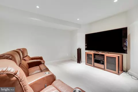 Other - 1064 Silent Ridge Ct, Mclean, VA 22102 photo 13 of 19