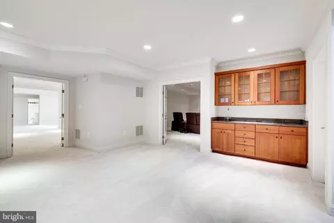 Other - 1064 Silent Ridge Ct, Mclean, VA 22102 photo 11 of 19