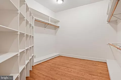Other - 1064 Silent Ridge Ct, Mclean, VA 22102 photo 6 of 19