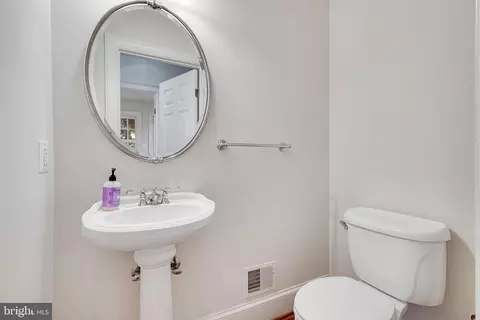 Other - 1064 Silent Ridge Ct, Mclean, VA 22102 photo 4 of 19