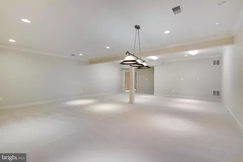 Other - 1064 Silent Ridge Ct, Mclean, VA 22102 photo 16 of 19