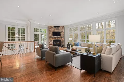Other - 1064 Silent Ridge Ct, Mclean, VA 22102 photo 2 of 19
