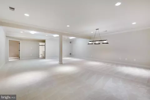 Other - 1064 Silent Ridge Ct, Mclean, VA 22102 photo 15 of 19