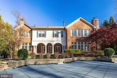 Other - 1064 Silent Ridge Ct, Mclean, VA 22102 photo 17 of 19