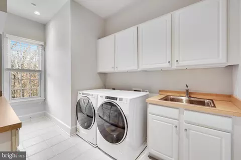 Other - 1064 Silent Ridge Ct, Mclean, VA 22102 photo 7 of 19