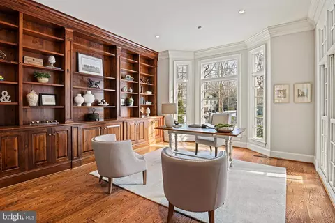 Other - 1064 Silent Ridge Ct, Mclean, VA 22102 photo 1 of 19