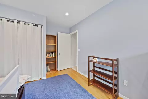 11714 Decade Ct, Reston, VA 20191 photo 25