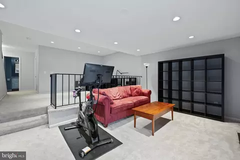 11714 Decade Ct, Reston, VA 20191 photo 30