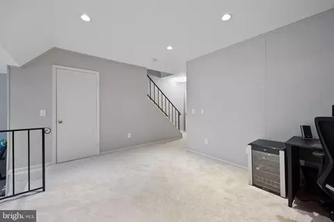 11714 Decade Ct, Reston, VA 20191 photo 27