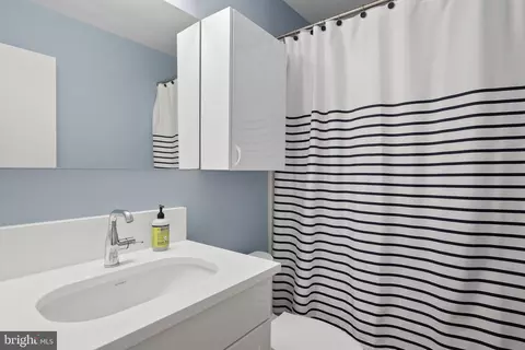 11714 Decade Ct, Reston, VA 20191 photo 26