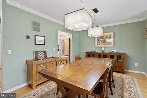 11714 Decade Ct, Reston, VA 20191 photo 11