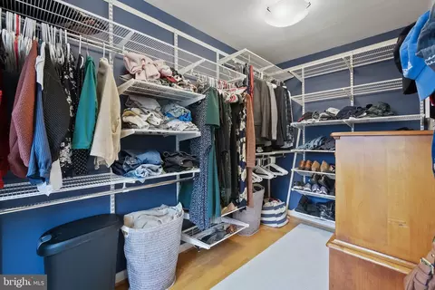 11714 Decade Ct, Reston, VA 20191 photo 20