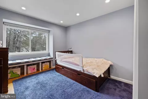 11714 Decade Ct, Reston, VA 20191 photo 24