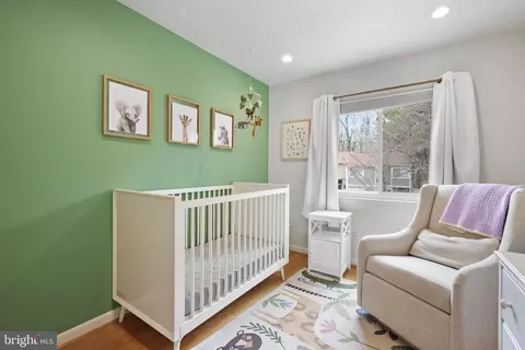 11714 Decade Ct, Reston, VA 20191 photo 22
